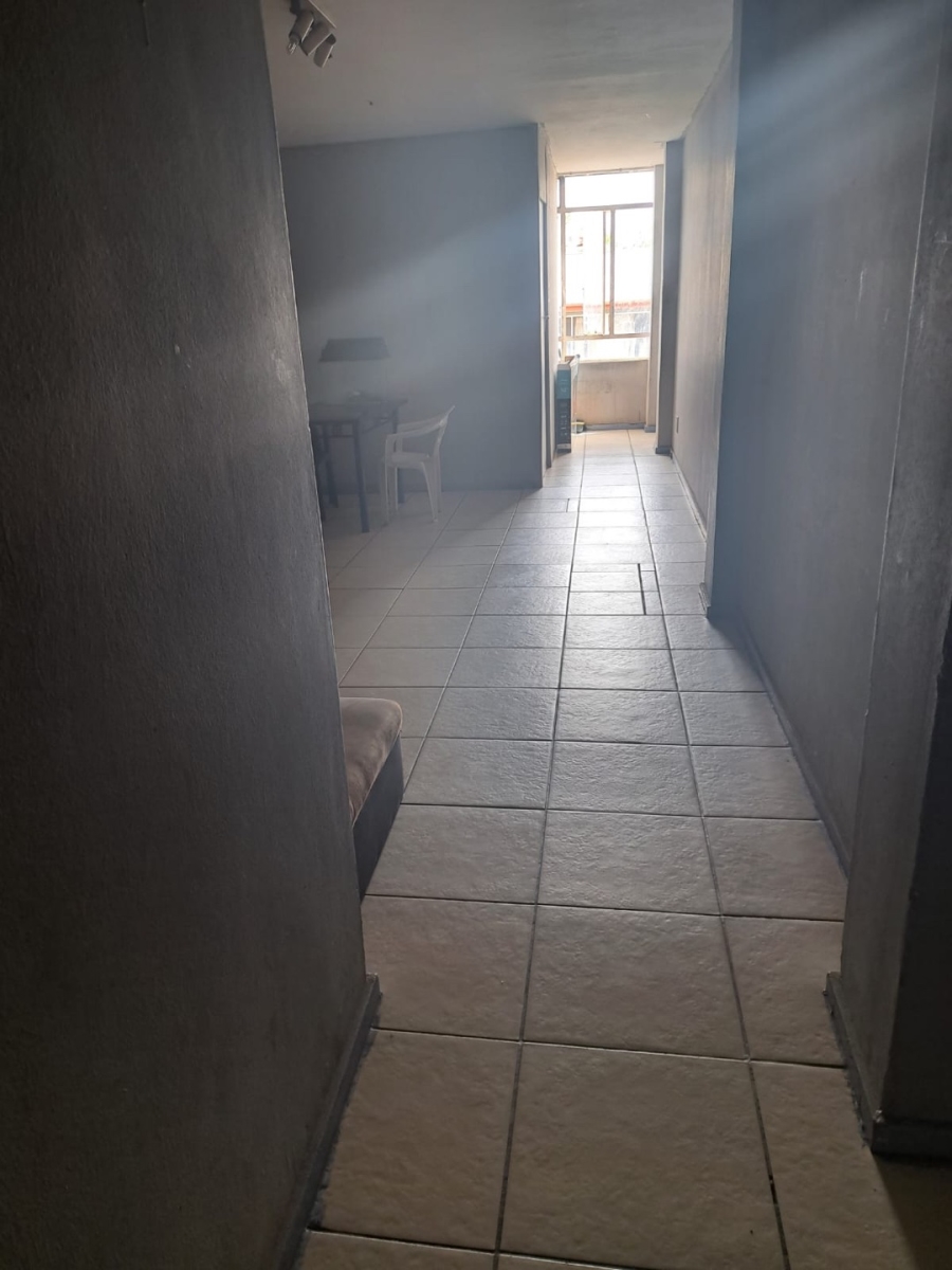 4 Bedroom Property for Sale in Pretoria Gauteng