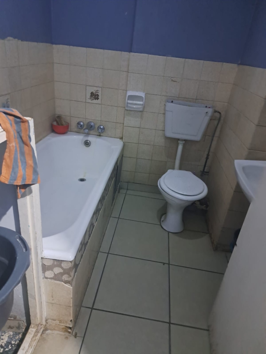 4 Bedroom Property for Sale in Pretoria Gauteng