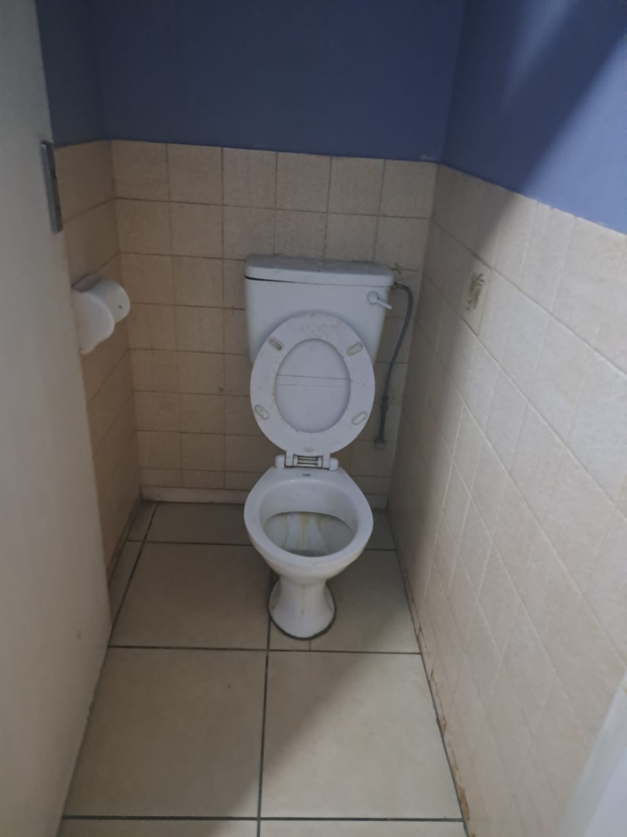 4 Bedroom Property for Sale in Pretoria Gauteng