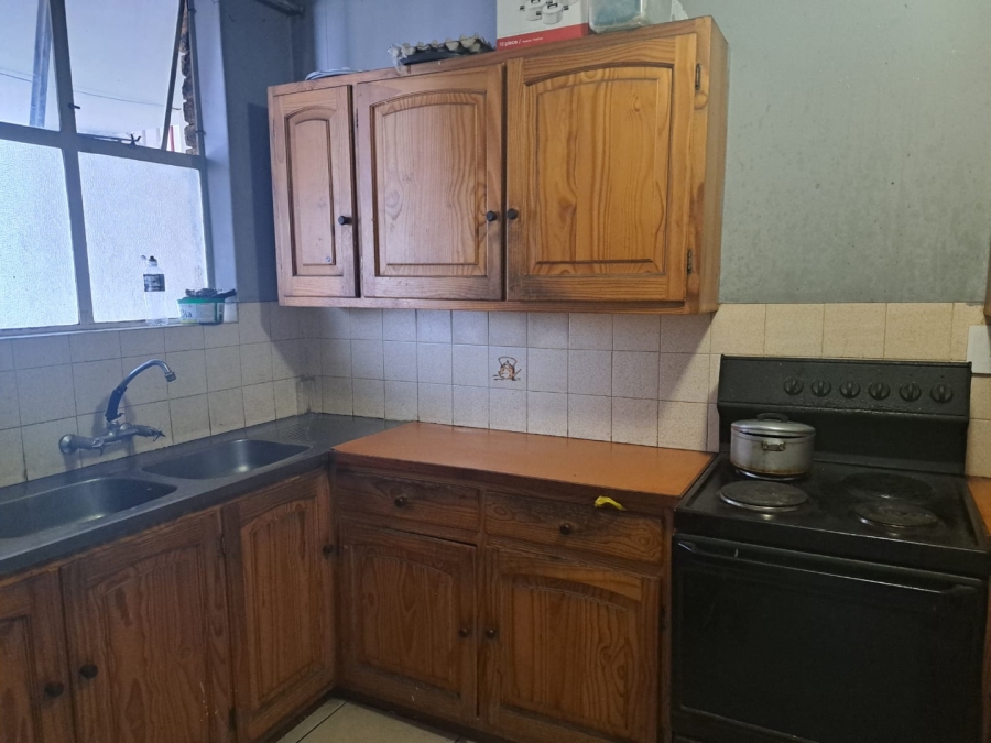 4 Bedroom Property for Sale in Pretoria Gauteng