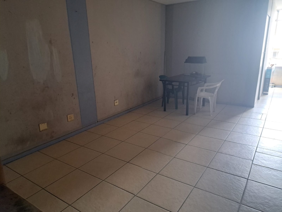 4 Bedroom Property for Sale in Pretoria Gauteng