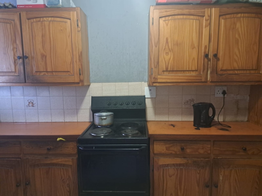 4 Bedroom Property for Sale in Pretoria Gauteng