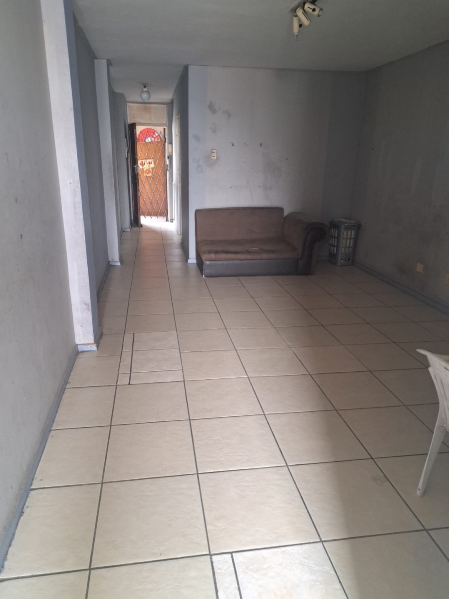 4 Bedroom Property for Sale in Pretoria Gauteng