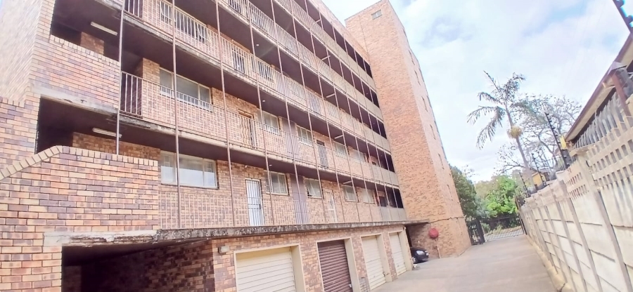 2 Bedroom Property for Sale in Pretoria Gauteng