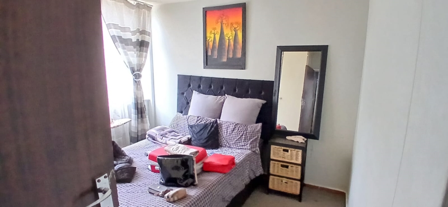 2 Bedroom Property for Sale in Pretoria Gauteng