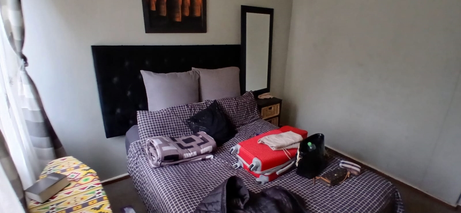 2 Bedroom Property for Sale in Pretoria Gauteng