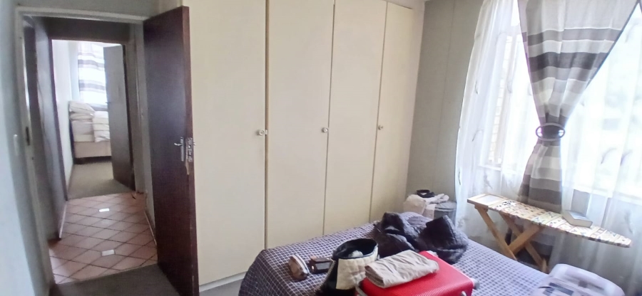 2 Bedroom Property for Sale in Pretoria Gauteng