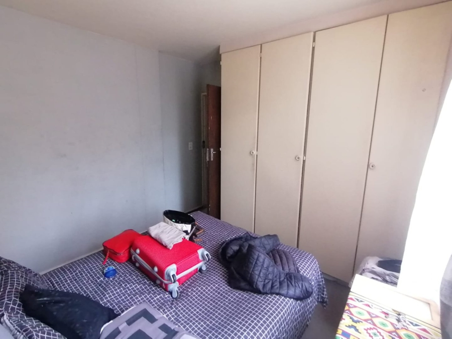 2 Bedroom Property for Sale in Pretoria Gauteng