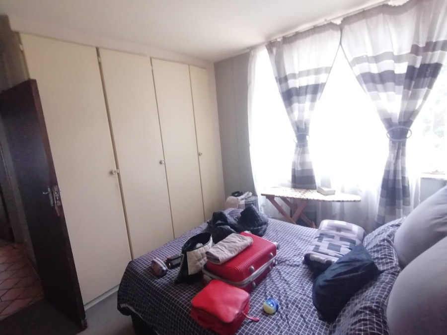 2 Bedroom Property for Sale in Pretoria Gauteng