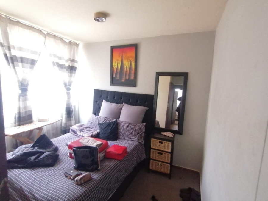 2 Bedroom Property for Sale in Pretoria Gauteng