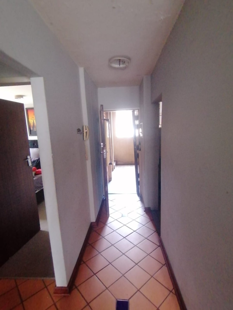 2 Bedroom Property for Sale in Pretoria Gauteng
