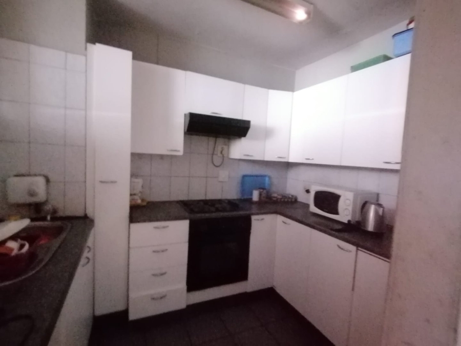 2 Bedroom Property for Sale in Pretoria Gauteng
