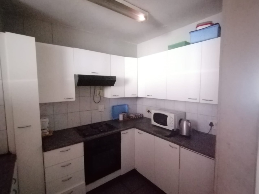 2 Bedroom Property for Sale in Pretoria Gauteng