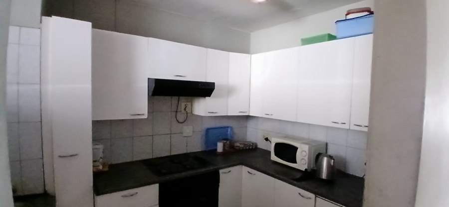2 Bedroom Property for Sale in Pretoria Gauteng