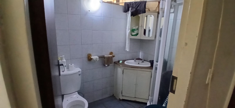 2 Bedroom Property for Sale in Pretoria Gauteng
