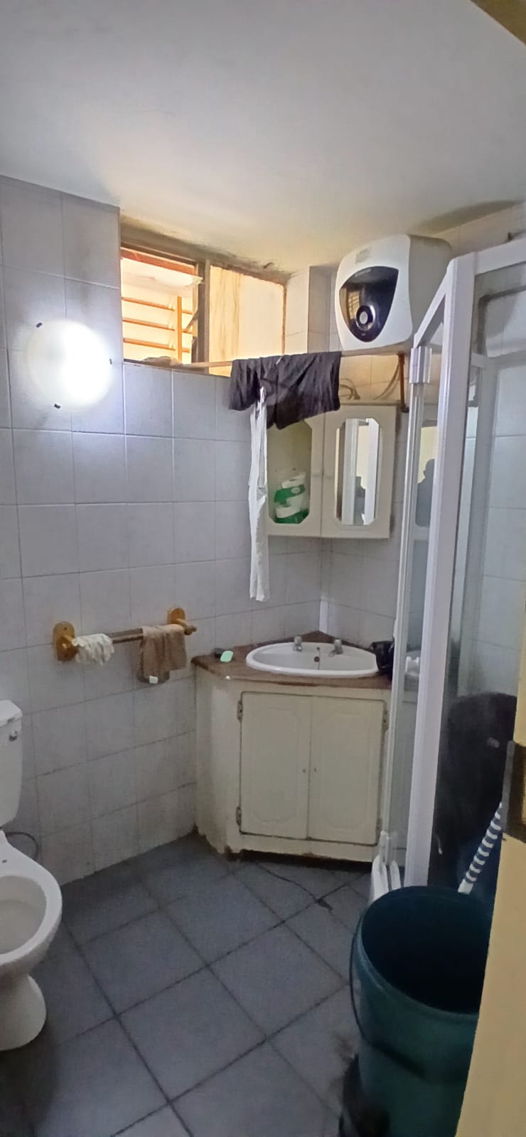 2 Bedroom Property for Sale in Pretoria Gauteng