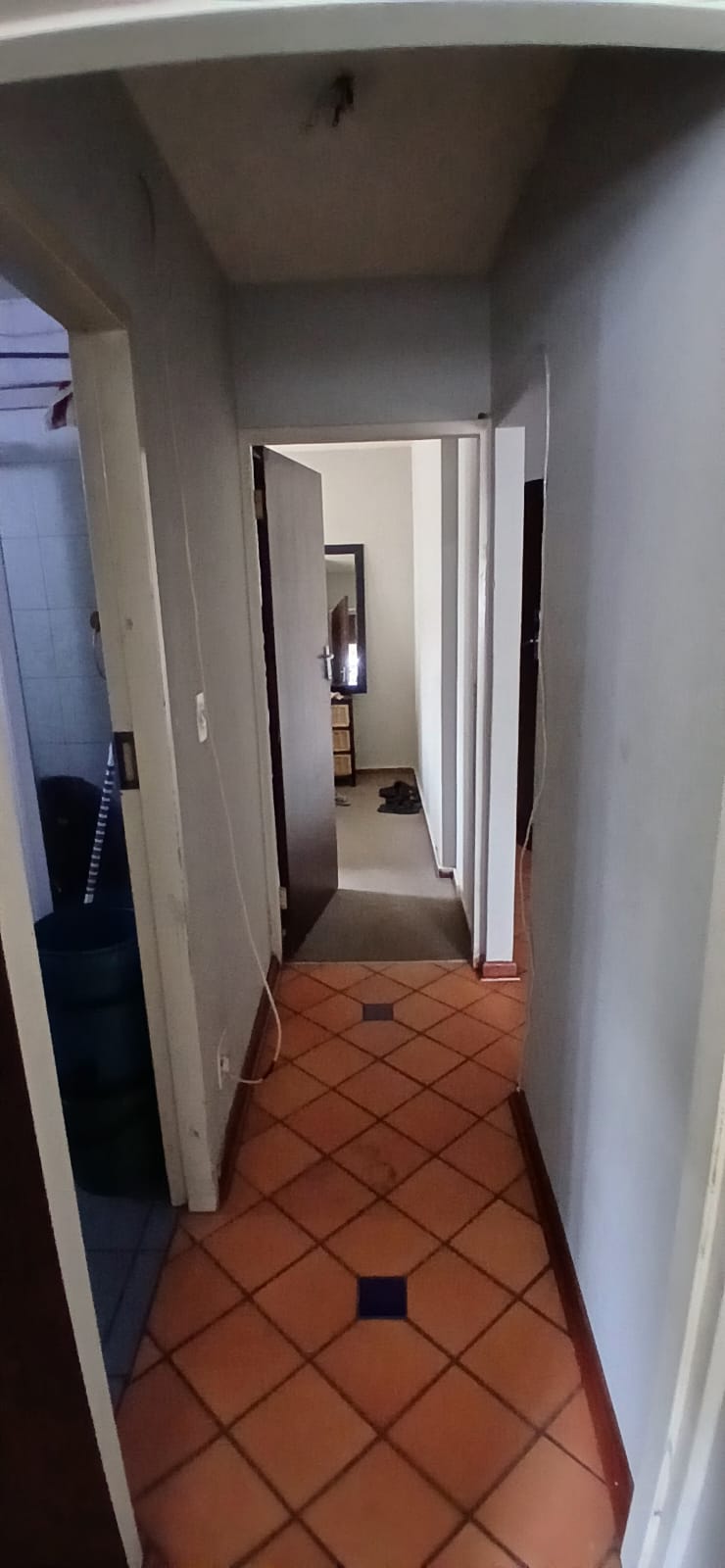 2 Bedroom Property for Sale in Pretoria Gauteng