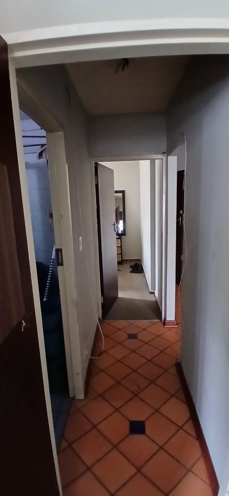 2 Bedroom Property for Sale in Pretoria Gauteng