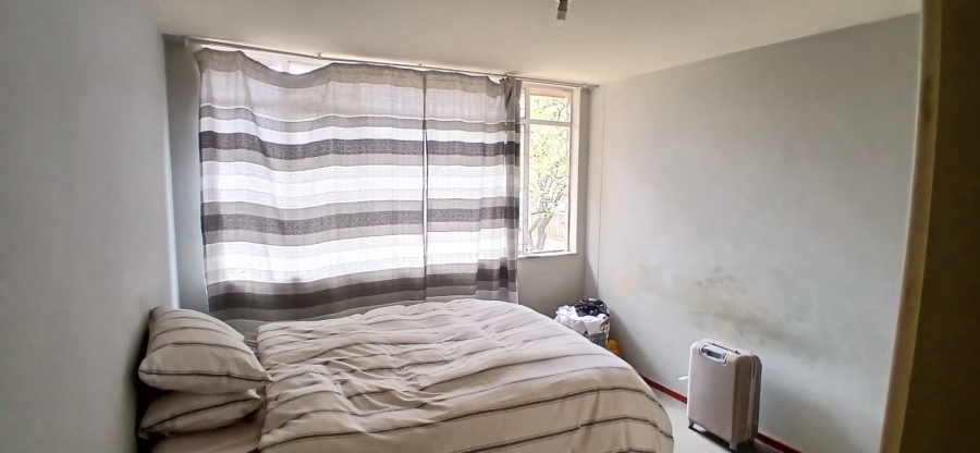 2 Bedroom Property for Sale in Pretoria Gauteng