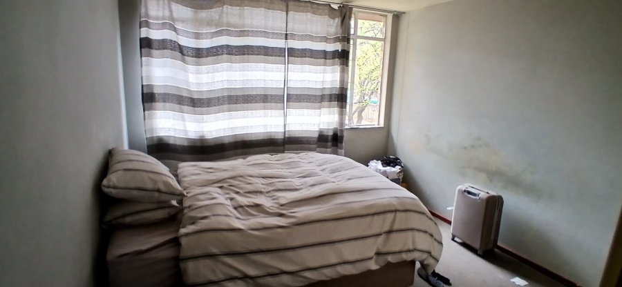 2 Bedroom Property for Sale in Pretoria Gauteng