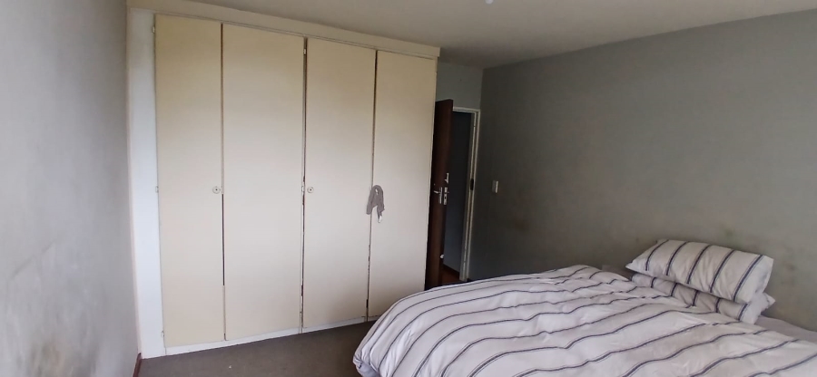 2 Bedroom Property for Sale in Pretoria Gauteng