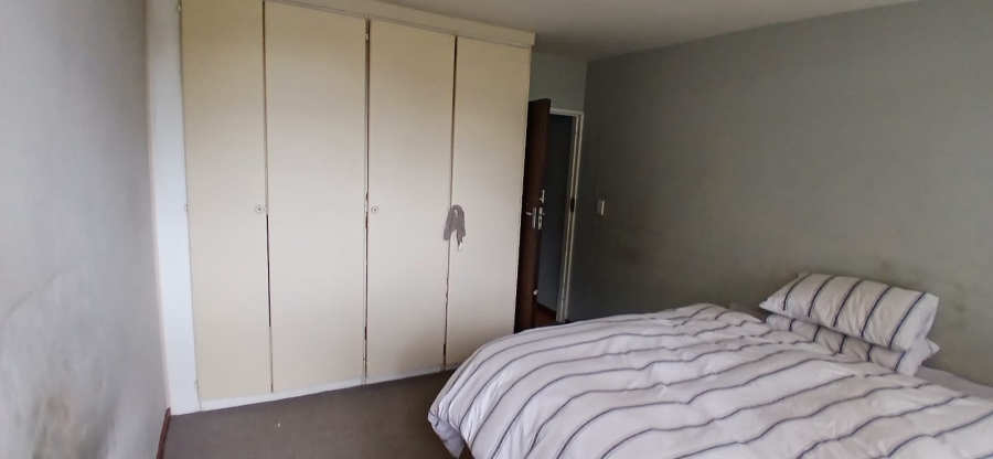 2 Bedroom Property for Sale in Pretoria Gauteng