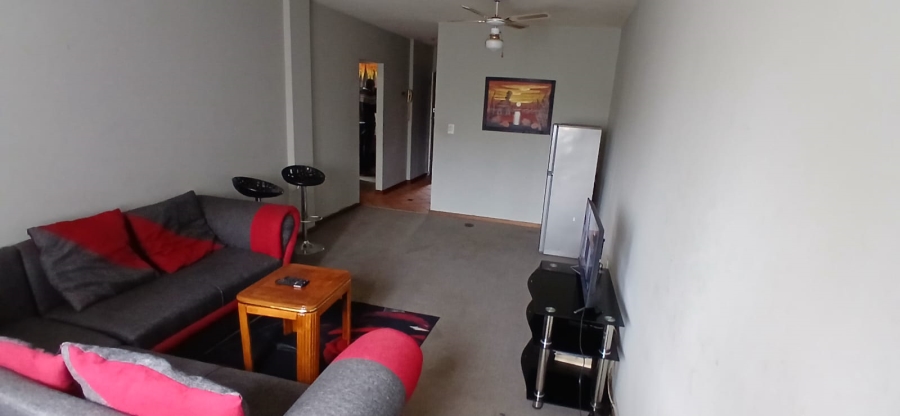 2 Bedroom Property for Sale in Pretoria Gauteng