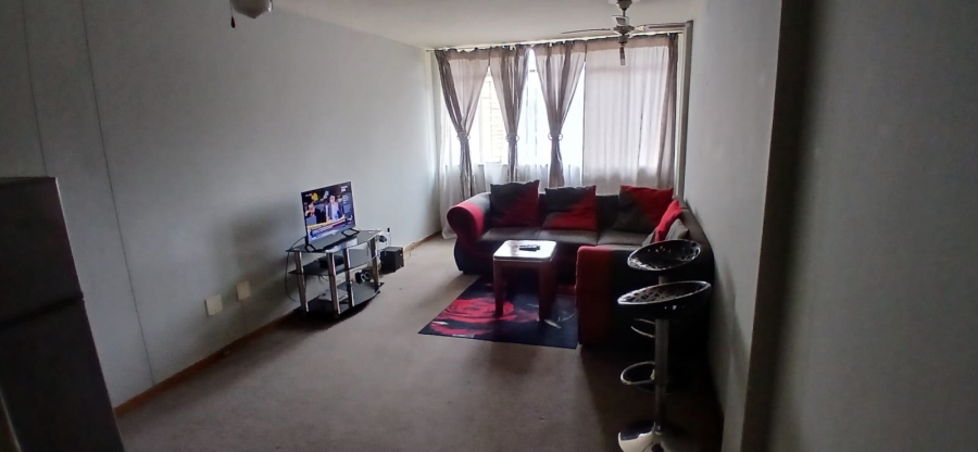 2 Bedroom Property for Sale in Pretoria Gauteng