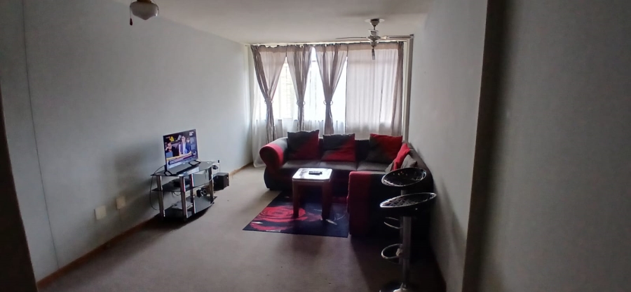 2 Bedroom Property for Sale in Pretoria Gauteng