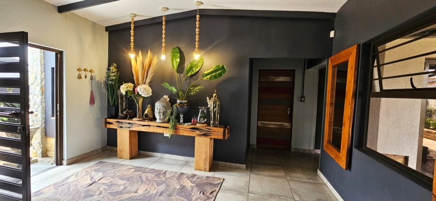 4 Bedroom Property for Sale in Nigel Ext 2 Gauteng