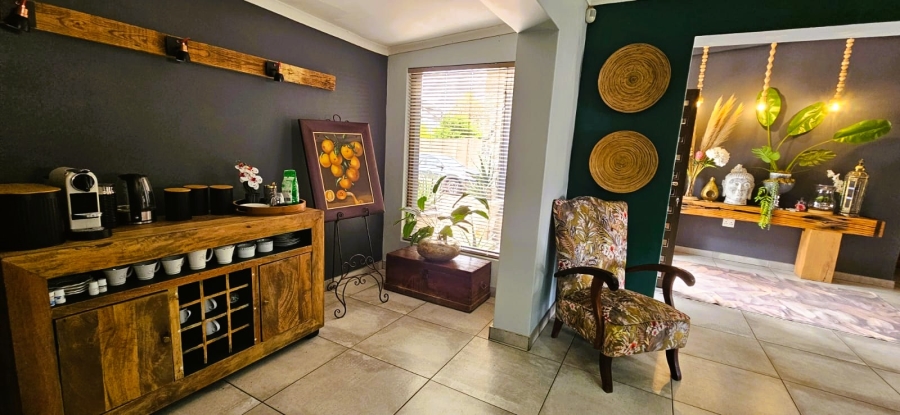 4 Bedroom Property for Sale in Nigel Ext 2 Gauteng