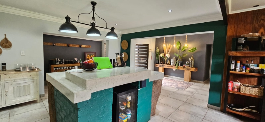 4 Bedroom Property for Sale in Nigel Ext 2 Gauteng