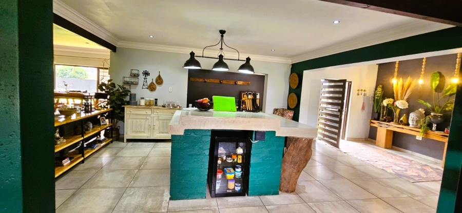 4 Bedroom Property for Sale in Nigel Ext 2 Gauteng