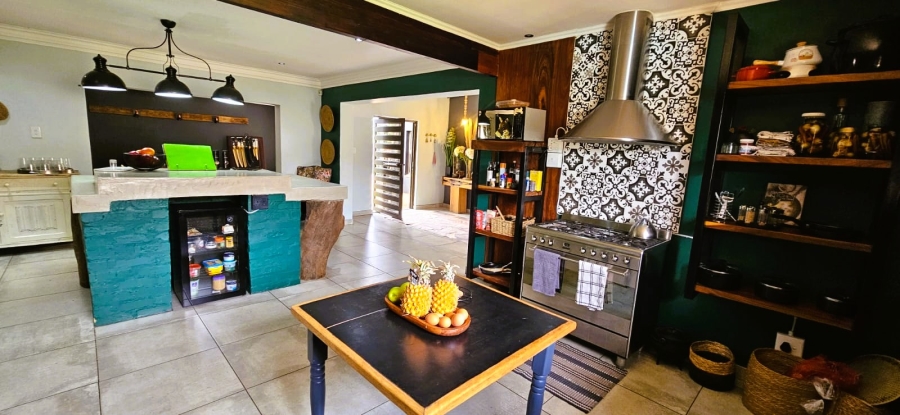 4 Bedroom Property for Sale in Nigel Ext 2 Gauteng