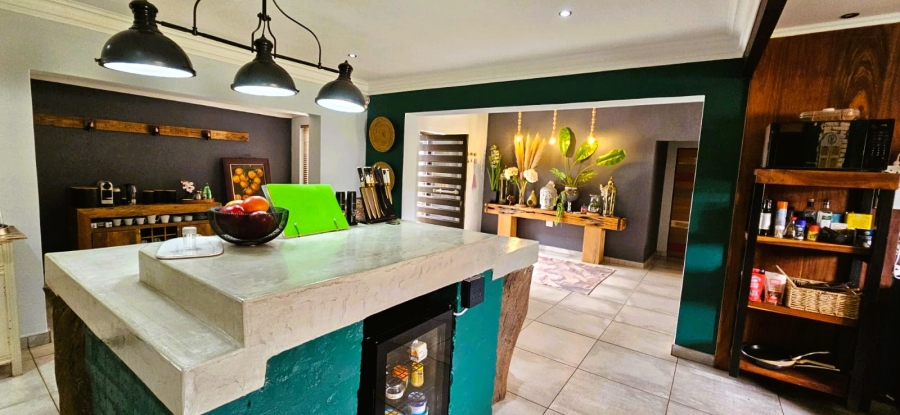 4 Bedroom Property for Sale in Nigel Ext 2 Gauteng