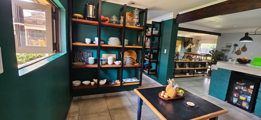 4 Bedroom Property for Sale in Nigel Ext 2 Gauteng