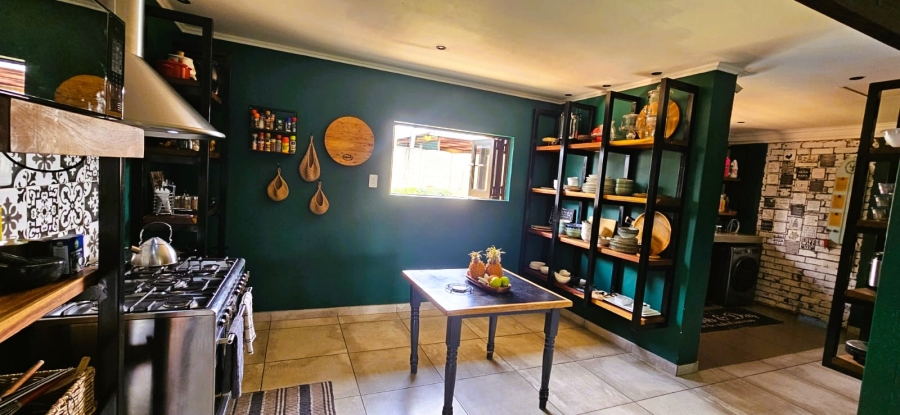 4 Bedroom Property for Sale in Nigel Ext 2 Gauteng