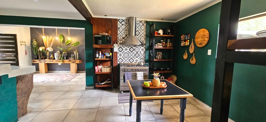 4 Bedroom Property for Sale in Nigel Ext 2 Gauteng