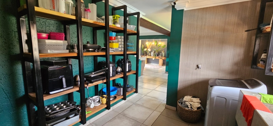 4 Bedroom Property for Sale in Nigel Ext 2 Gauteng