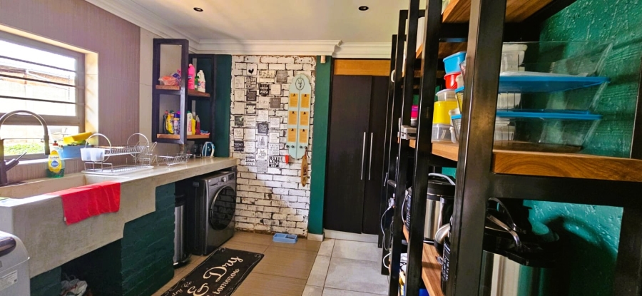 4 Bedroom Property for Sale in Nigel Ext 2 Gauteng