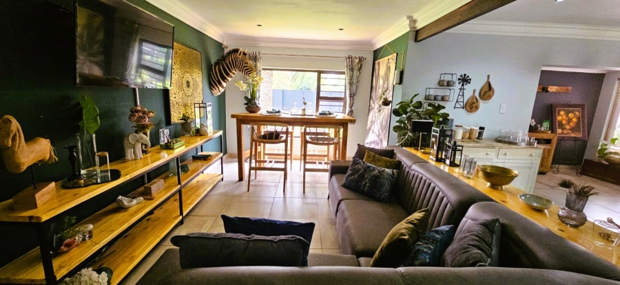 4 Bedroom Property for Sale in Nigel Ext 2 Gauteng