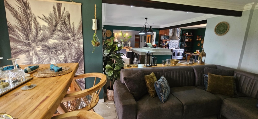 4 Bedroom Property for Sale in Nigel Ext 2 Gauteng