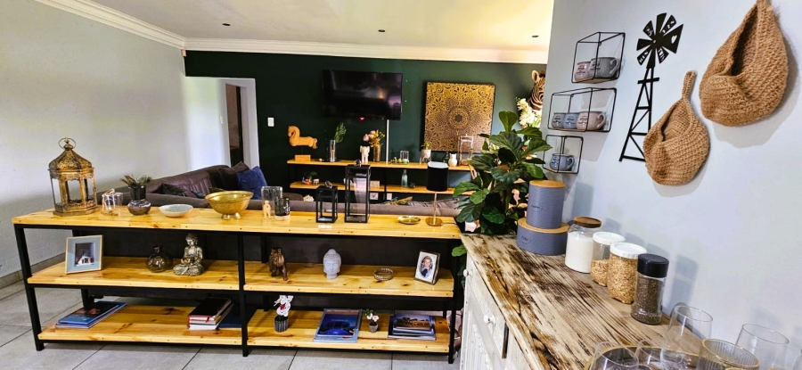 4 Bedroom Property for Sale in Nigel Ext 2 Gauteng