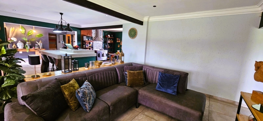 4 Bedroom Property for Sale in Nigel Ext 2 Gauteng