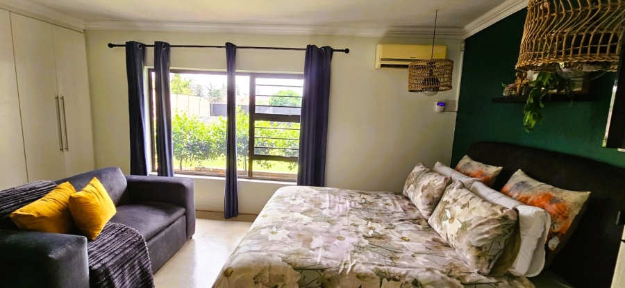 4 Bedroom Property for Sale in Nigel Ext 2 Gauteng