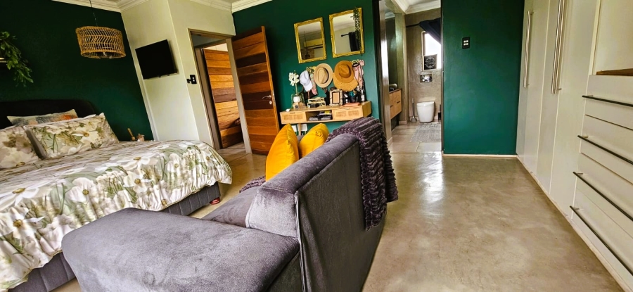 4 Bedroom Property for Sale in Nigel Ext 2 Gauteng