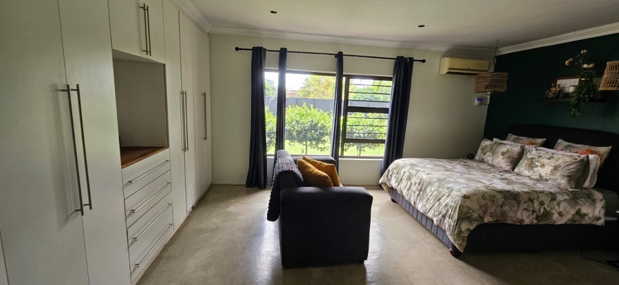 4 Bedroom Property for Sale in Nigel Ext 2 Gauteng