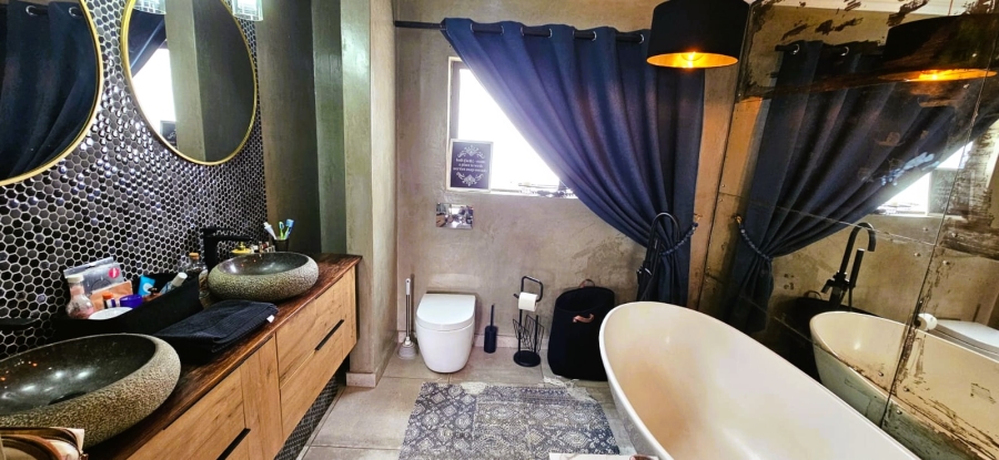 4 Bedroom Property for Sale in Nigel Ext 2 Gauteng