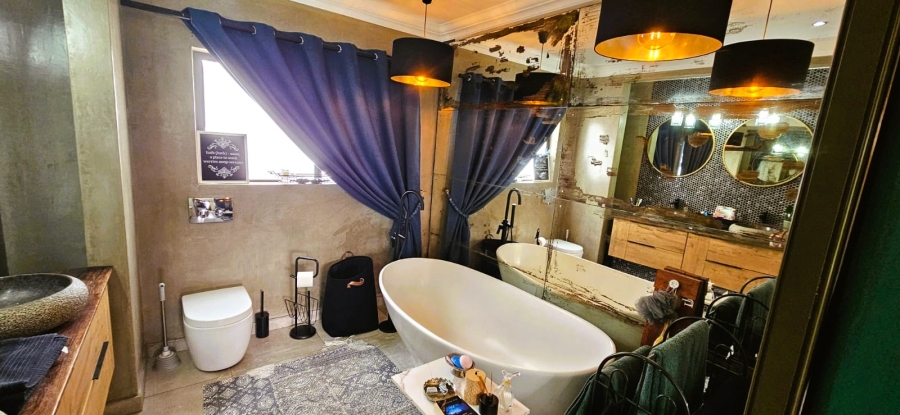 4 Bedroom Property for Sale in Nigel Ext 2 Gauteng