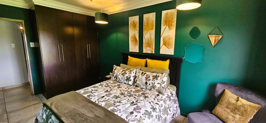 4 Bedroom Property for Sale in Nigel Ext 2 Gauteng